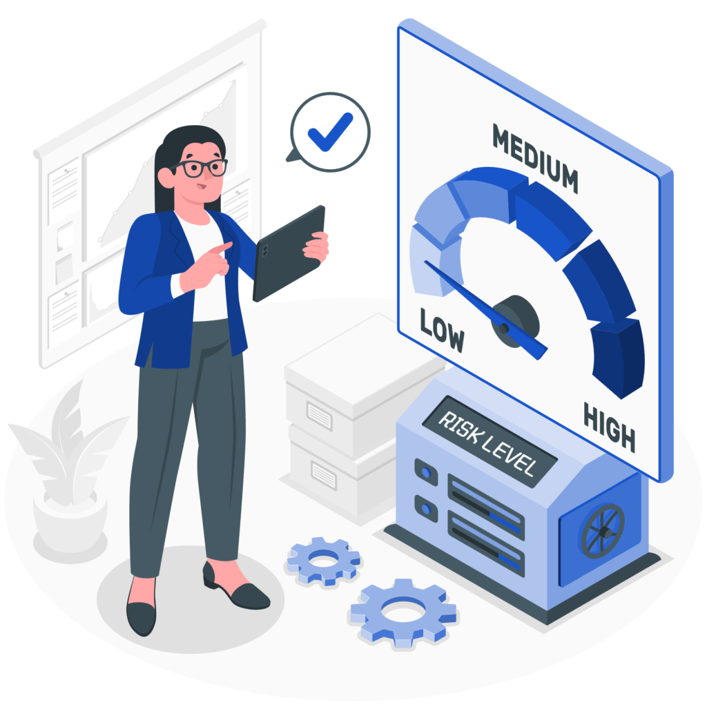 Optimizing Inventory: Kubee Analytics Platform's Dynamic